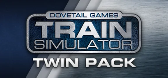 Mittenwaldbahn: Garmisch-Partenkirchen - Innsbruck + ÖB