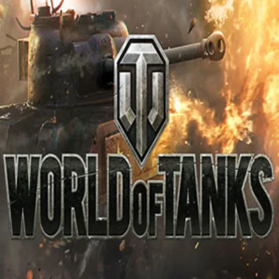 Аккаунт WoT от 5 000 боёв с Танками 10 уровня