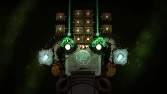 Soulblight STEAM KEY REGION GLOBAL+РОССИЯ