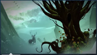 Soulblight STEAM KEY REGION GLOBAL+РОССИЯ