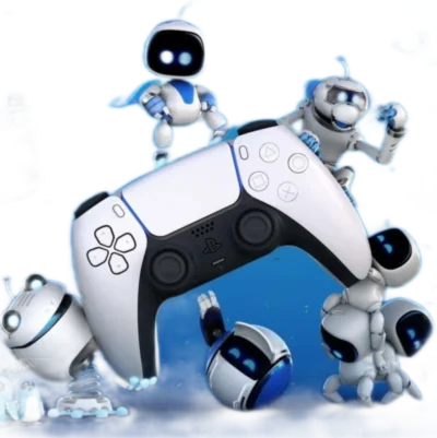 💠 Доплата за товар продавца Proshka_BY_Plati  💠