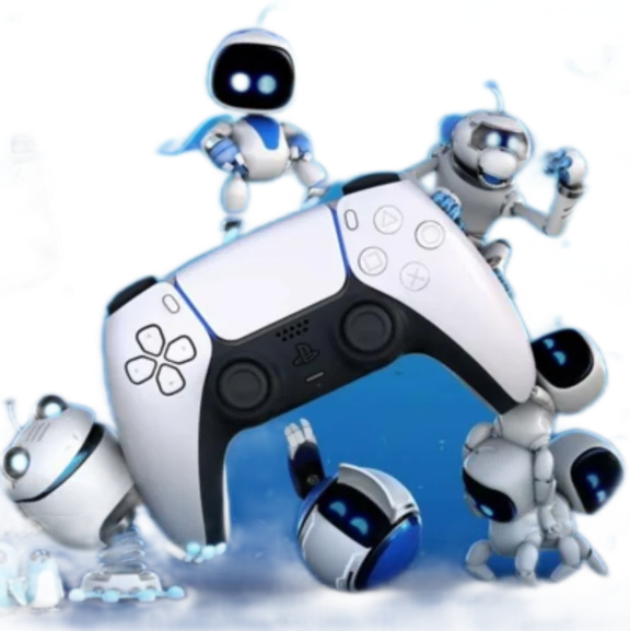 💠 Доплата за товар продавца Proshka_BY_Plati  💠