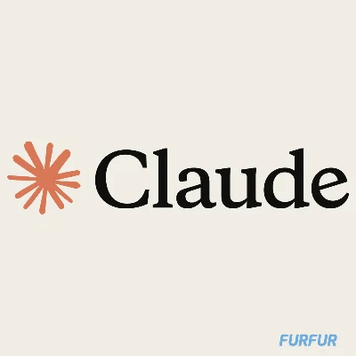 🔥Subscription PRO Claude Ai🔬 Anthropic