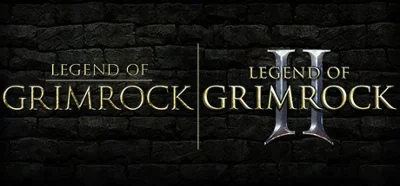 Legend of Grimrock Bundle * STEAM RU ⚡ AUTO 💳0%