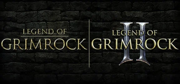 Legend of Grimrock Bundle * STEAM RU ⚡ AUTO 💳0%