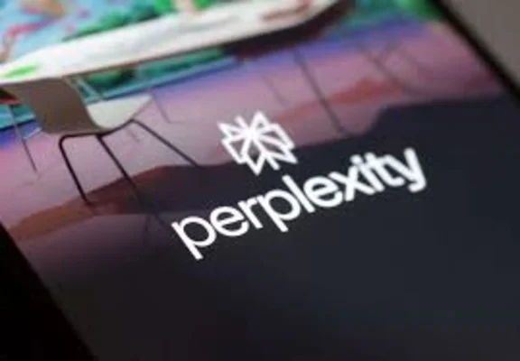 Perplexity Pro-1 Year| Instant Activation |Comet|16+AIs