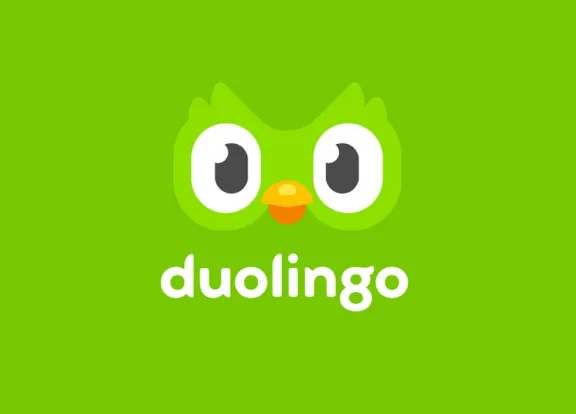 ✅DUOLINGO SUPER 1 ГОД🔥FAMILY🚀ЛИЧНАЯ НА ВАШ АККАУНТ🔝
