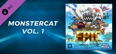 Beat Saber - Tokyo Machine - EPIC DLC * STEAM RU ⚡