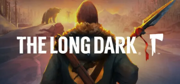 The Long Dark: Survival Edition * STEAM RU ⚡ AUTO 💳0%