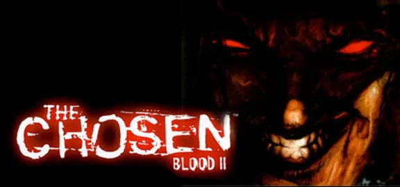 Blood 2 * STEAM RUSSIA ⚡ AUTODELIVERY 💳0% CARDS