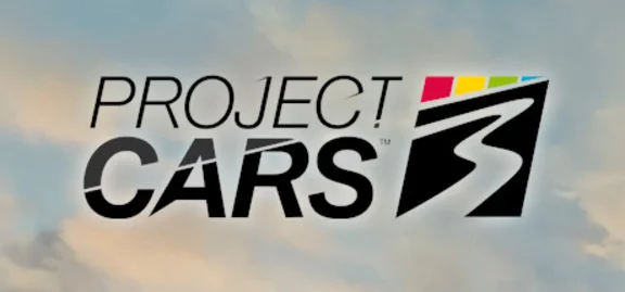 Project CARS 3 Deluxe Edition Steam Key (RU+CIS)