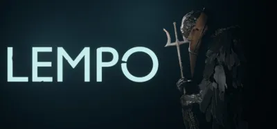Lempo * STEAM RUSSIA ⚡ AUTODELIVERY 💳0% CARDS