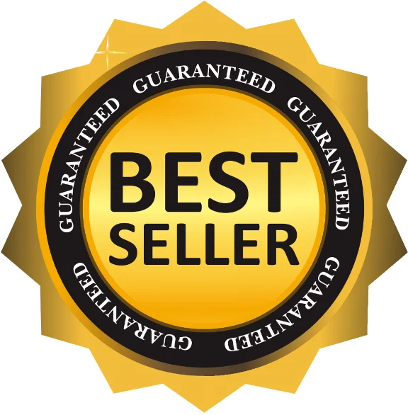 FORTNITE | POLAR LEGENDS PACK | XBOX/PC/PS