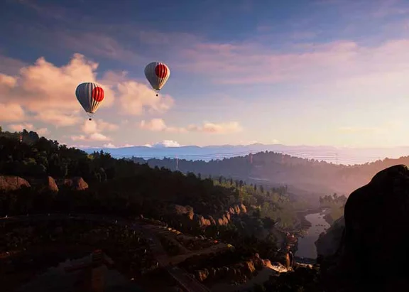 КЛЮЧ JDM Japanese Drift Master XBOX Код