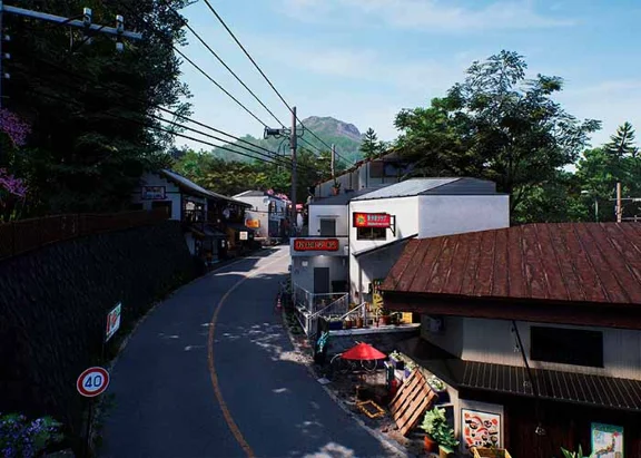 КЛЮЧ JDM Japanese Drift Master XBOX Код