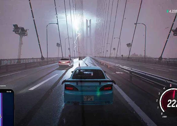 КЛЮЧ JDM Japanese Drift Master XBOX Код