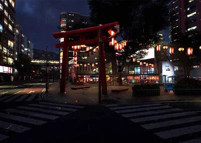 КЛЮЧ JDM Japanese Drift Master XBOX Код