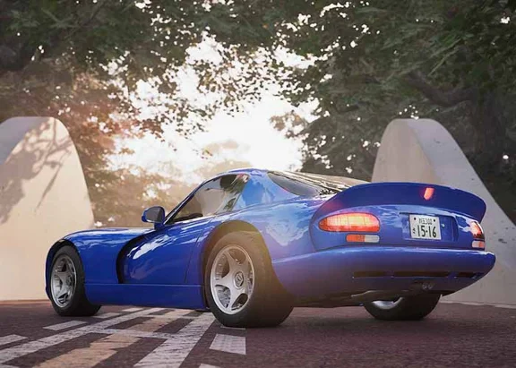 КЛЮЧ JDM Japanese Drift Master & JDM Made In USA XBOX