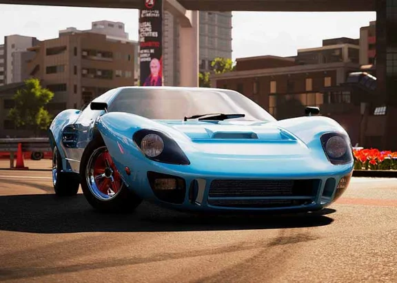 КЛЮЧ JDM Japanese Drift Master & JDM Made In USA XBOX