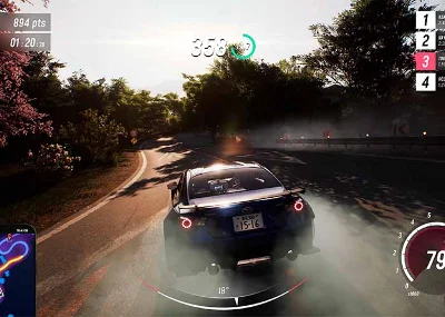 КЛЮЧ JDM Japanese Drift Master & JDM Made In USA XBOX