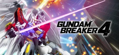 GUNDAM BREAKER 4 Ultimate Edition * STEAM RU ⚡