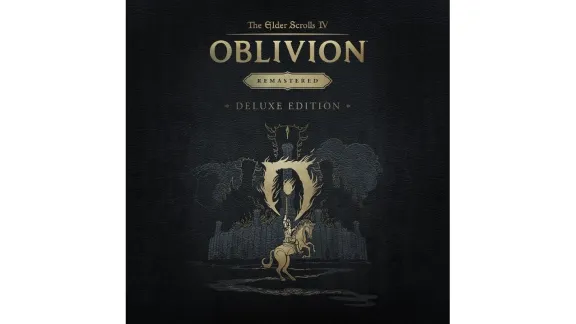TES IV: Oblivion Remastered+Crash 4+GTA V+2 Games USA PS4/PS5✅