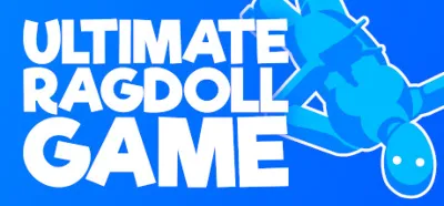Ultimate Ragdoll Game * STEAM RU ⚡ АВТО 💳0%