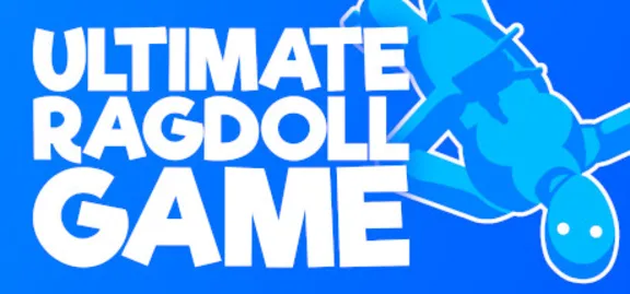 Ultimate Ragdoll Game * STEAM RU ⚡ АВТО 💳0%