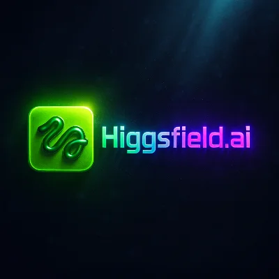 HIGGSFIELD AI — ПОДПИСКА ПОЛНЫЙ ПЛАН ГАРАНТИЯ