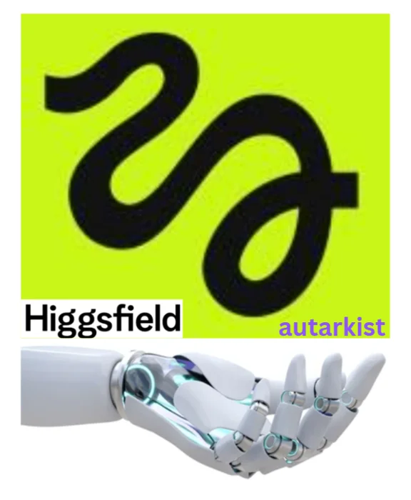 ПОДПИСКА HIGGSFIELD AI – ПРОФЕССИОНАЛЬНАЯ / ✅