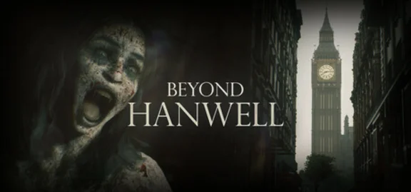 Beyond Hanwell * STEAM RU ⚡ АВТО 💳0%