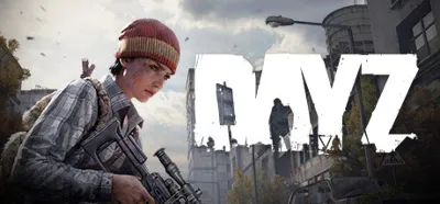 DayZ * STEAM РФ/КЗ/СНГ/УКР⚡АВТОДОСТАВКА 💳0%