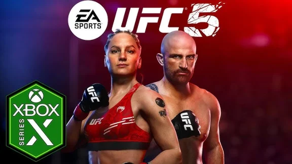 XBOX GAME PASS ULTIMATE 1/2/3/4/5/6/7/8/9/10/12 МЕСЯЦЕВ