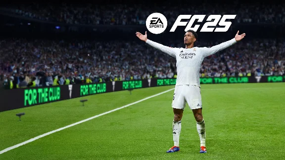 XBOX GAME PASS ULTIMATE 1/2/3/4/5/6/7/8/9/10/12 МЕСЯЦЕВ