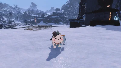 Solo Leveling:ARISE OVERDRIVE - Deluxe Upgrade DLC