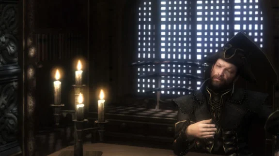 Two Worlds Epic Edition+II 2 HD+DLC STEAM KEY/GLOBAL