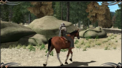 Two Worlds Epic Edition (4 in 1) in GLOBAL/STEAM KEY