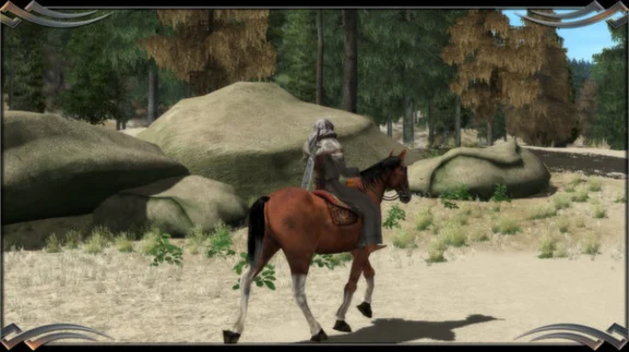 Two Worlds Epic Edition (4 in 1) in GLOBAL/STEAM KEY