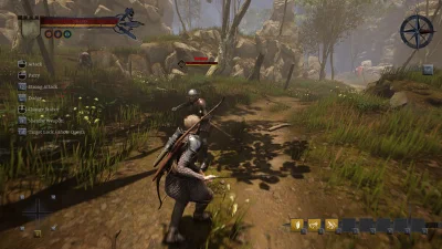 Of Ash and Steel✅STEAM GIFT AUTO✅RU+МИР