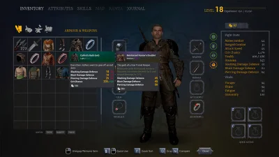 Of Ash and Steel✅STEAM GIFT AUTO✅RU+МИР