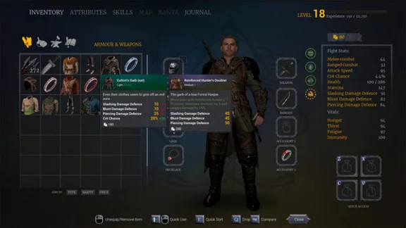 Of Ash and Steel✅STEAM GIFT AUTO✅RU+МИР