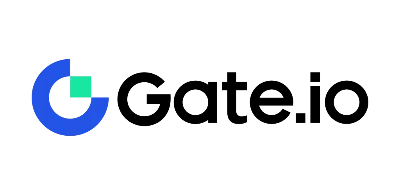 ✅ Gate.io (USDC) – $1 to $1000 Denomination