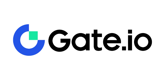 ✅ Gate.io (USDC) – $1 to $1000 Denomination