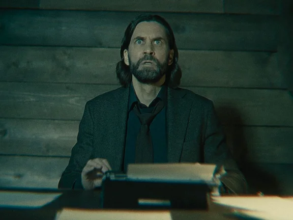 ✅Alan Wake 2 Xbox One/Series Ключ