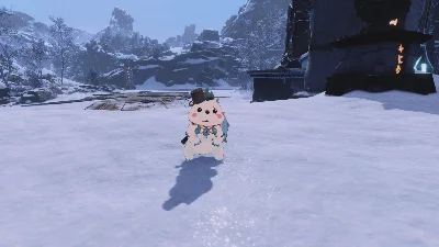 Solo Leveling: ARISE OVERDRIVE - Deluxe Upgrade STEAM