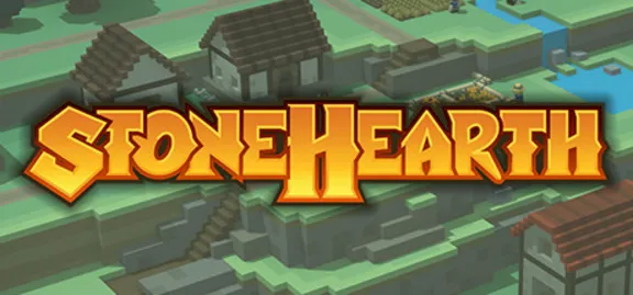 Stonehearth * STEAM RUSSIA ⚡ AUTODELIVERY 💳0% CARDS