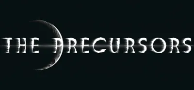 Precursors * STEAM РОССИЯ ⚡ АВТОДОСТАВКА 💳0% КАРТЫ