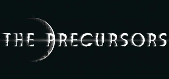 Precursors * STEAM РОССИЯ ⚡ АВТОДОСТАВКА 💳0% КАРТЫ