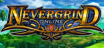 Nevergrind Online * STEAM RU ⚡ АВТО 💳0%