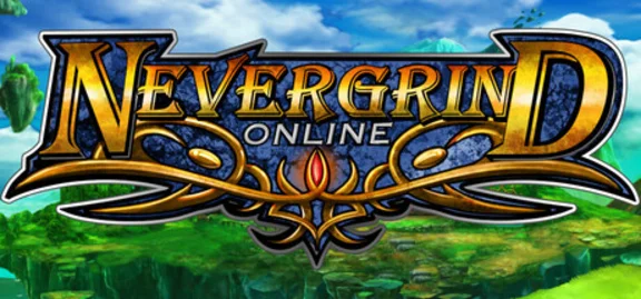 Nevergrind Online * STEAM RU ⚡ АВТО 💳0%